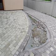 s17